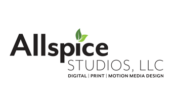 Allspice Studios
