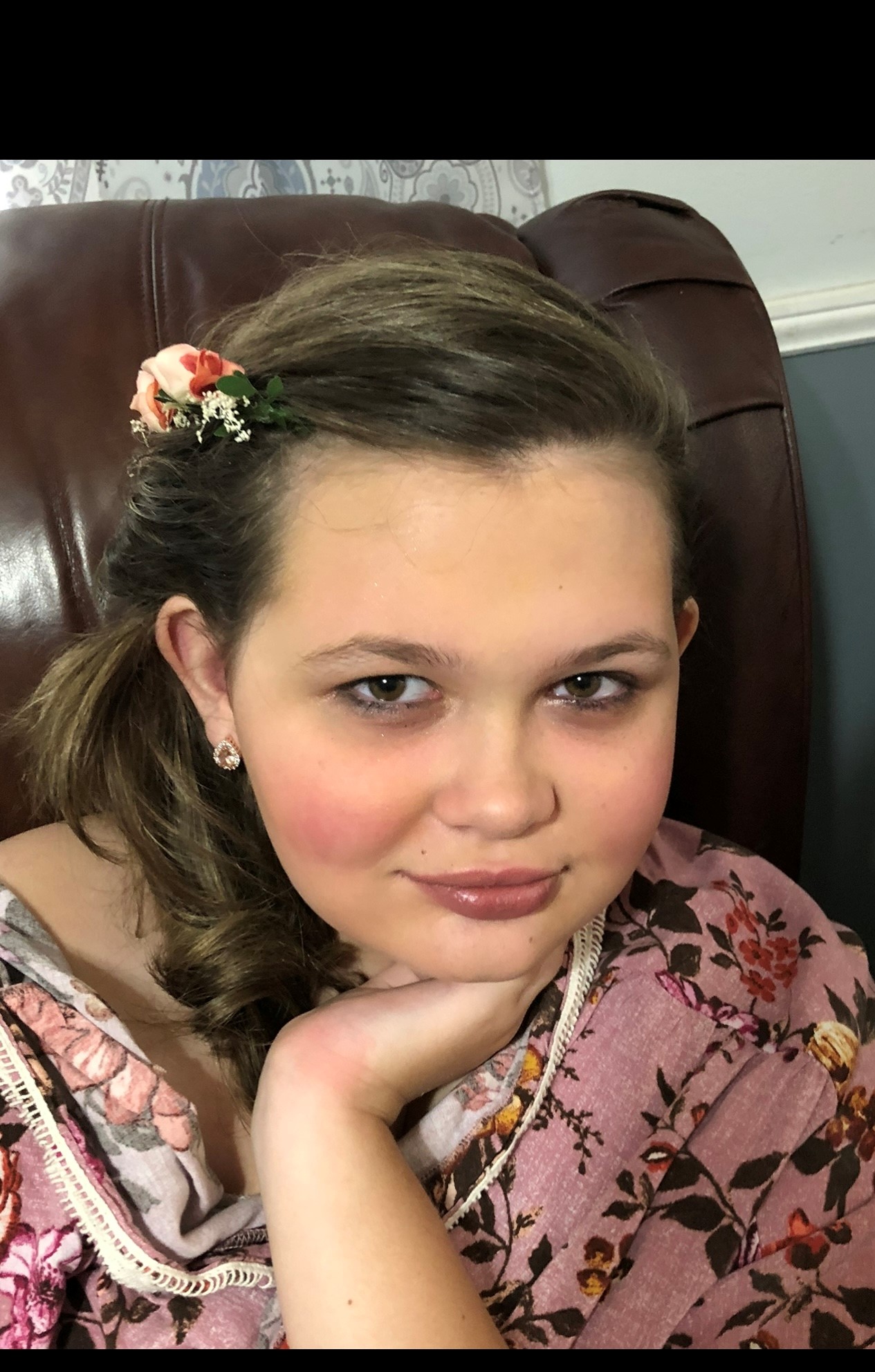 Kyndall