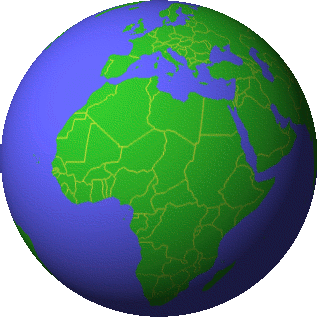 Global Forum