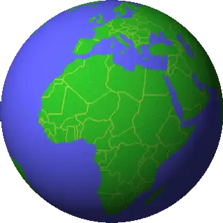 Global Forum