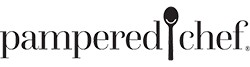 Pampered Chef Logo