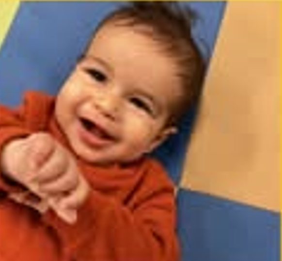 Zayd