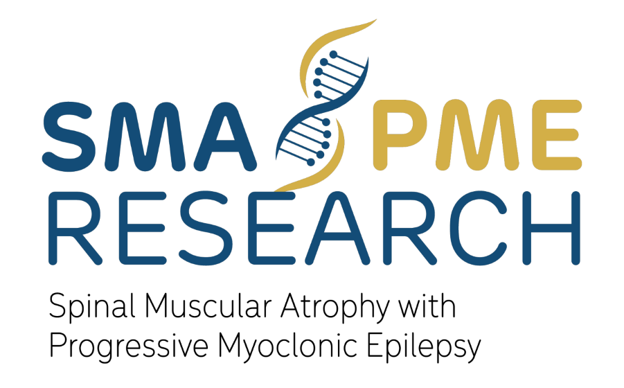 SMA-PME Research